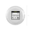 Picture of PAPER PLATES GAMING 23CM - 6 PACK